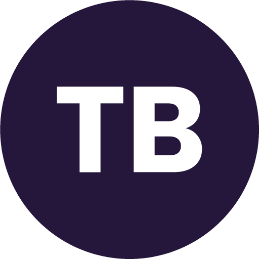 Tyne Benefits logo